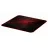 Kit (tastatura+mouse) GEMBIRD Gaming GGS-UMG4-02, + Mouse Pad & Headset, US Layout, USB/3.5mm