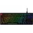 Gaming Tastatura HyperX Alloy Origins Core PBT, Mechanical, TKL, Steel frame, SW Red Linear, RGB, USB