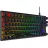 Gaming Tastatura HyperX Alloy Origins Core PBT, Mechanical, TKL, Steel frame,SW Aqua Tactile, RGB,USB