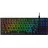 Gaming keyboard HyperX Alloy Origins Core PBT, Mechanical, TKL, Steel frame,SW Aqua Tactile, RGB,USB