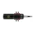 Микрофон HyperX ProCast, Black/Red