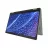 Laptop DELL 13.3" Latitude 5330 2-in-1 (Core i3-1215U 16Gb 512Gb)