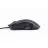 Gaming Mouse GEMBIRD GMB MUSG-RGB-01, 1200-3600 dpi, 7 buttons, Ergonomic, Backlight, 1.5m, USB