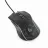 Gaming Mouse GEMBIRD GMB MUSG-RGB-01, 1200-3600 dpi, 7 buttons, Ergonomic, Backlight, 1.5m, USB