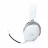 Игровые наушники HyperX Gaming Headset HyperX Cloud Stinger 2 Core PS5, 40mm driver, 32 Ohm, 10-25kHz,95db,275g.,3.5mm White