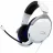 Gaming Casti HyperX Gaming Headset HyperX Cloud Stinger 2 Core PS5, 40mm driver, 32 Ohm, 10-25kHz,95db,275g.,3.5mm White