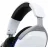 Gaming Casti HyperX Gaming Headset HyperX Cloud Stinger 2 Core PS5, 40mm driver, 32 Ohm, 10-25kHz,95db,275g.,3.5mm White