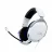 Игровые наушники HyperX Gaming Headset HyperX Cloud Stinger 2 Core PS5, 40mm driver, 32 Ohm, 10-25kHz,95db,275g.,3.5mm White