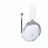 Игровые наушники HyperX Gaming Headset HyperX Cloud Stinger 2 Core PS5, 40mm driver, 32 Ohm, 10-25kHz,95db,275g.,3.5mm White