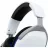 Игровые наушники HyperX Gaming Headset HyperX Cloud Stinger 2 Core PS5, 40mm driver, 32 Ohm, 10-25kHz,95db,275g.,3.5mm White