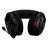 Gaming Casti HyperX Wireless Gaming Headset Cloud Stinger 2 , 50mm driver, 32 Ohm, 10-20.2khz, 104db, 275g., 2.4Ghz