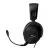 Gaming Casti HyperX Wireless Gaming Headset Cloud Stinger 2 , 50mm driver, 32 Ohm, 10-20.2khz, 104db, 275g., 2.4Ghz