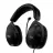 Игровые наушники HyperX Wireless Gaming Headset Cloud Stinger 2 , 50mm driver, 32 Ohm, 10-20.2khz, 104db, 275g., 2.4Ghz