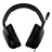 Gaming Casti HyperX WIRELESS GAMING HEADSET CLOUD STINGER 2 , 50MM DRIVER, 32 OHM, 10-20.2KHZ, 104DB, 275G., 2.4GHZ