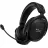 Gaming Casti HyperX Wireless Gaming Headset Cloud Stinger 2 , 50mm driver, 32 Ohm, 10-20.2khz, 104db, 275g., 2.4Ghz