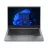 Laptop LENOVO 14.0" ThinkPad E14 Gen 4 Black, Core i7-1255U 16Gb 512Gb Intel Iris Xe Graphics, HDMI, Gbit Ethernet