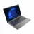 Ноутбук LENOVO 14.0" ThinkPad E14 Gen 4 Black, Core i7-1255U 16Gb 512Gb Intel Iris Xe Graphics, HDMI, Gbit Ethernet