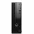 Calculator DELL Optiplex 3000 SFF Black (Core i5-12500 3.0-4.6GHz, 8GB RAM, 256GB SSD, W11Pro)