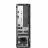 Calculator DELL Optiplex 3000 SFF Black (Core i5-12500 3.0-4.6GHz, 8GB RAM, 256GB SSD, W11Pro)