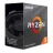 Procesor AMD Ryzen, AM4, (3.8-4.0GHz, 4C/8T, L2 2MB, L3 4MB, 7nm, 65W), OEM+Cooler