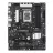 Placa de baza ASROCK MB S1700 ASRock Z690 PHANTOM GAMING 4 ATX