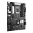 Placa de baza ASROCK MB S1700 ASRock Z690 PHANTOM GAMING 4 ATX