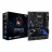 Placa de baza ASROCK MB S1700 ASRock Z790 PG RIPTIDE ATX, LGA 1700