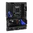 Placa de baza ASROCK MB S1700 ASRock Z790 PG RIPTIDE ATX, LGA 1700