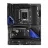 Материнская плата ASROCK MB S1700 ASRock Z790 PG RIPTIDE ATX, LGA 1700