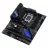 Placa de baza ASROCK MB S1700 ASRock Z790 PG RIPTIDE ATX, LGA 1700