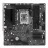 Placa de baza ASROCK MB S1700 ASRock Z790M PG LIGHTNING/D4 mATX, LGA 1700