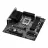 Placa de baza ASROCK MB S1700 ASRock Z790M PG LIGHTNING/D4 mATX, LGA 1700