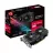 Placa video ASUS VGA ASUS Radeon RX560 4GB GDDR5 ROG Strix Gaming (ROG-STRIX-RX560-4G-V2-GAMING)