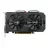 Placa video ASUS VGA ASUS Radeon RX560 4GB GDDR5 ROG Strix Gaming (ROG-STRIX-RX560-4G-V2-GAMING)