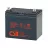 Baterie pentru UPS CSB 12V/ 34AH CSB GP 12340