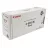 Cartus laser CANON C-EXV26, BLACK, FOR IRC1021TONER BLACK FOR IRC1021