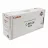 Cartus laser CANON C-EXV26, BLACK, FOR IRC1021TONER BLACK FOR IRC1021