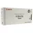 Картридж лазерный CANON C-EXV26, Black, for iRC1021Toner Black for iRC1021