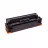 Картридж лазерный CANON T09 Black, for i-SENSYS X C1127i, C1127iF, C1127PToner Cartridge Black, 7,600 pages, Based on ISO/IEC 19798, for Canon i-SENSYS X C1127i, C1127iF, C1127P