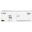 Картридж лазерный CANON Toner Cartridge Canon T09 Yellow, for i-SENSYS X C1127i, C1127iF, C1127PToner Cartridge Yellow, 5,900 pages, Based on ISO/IEC 19798, for Canon i-SENSYS X C1127i, C1127iF, C1127P