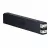 Cartus cerneala EPSON T858100, for WorkForce Enterprise WF-C20590, Black
