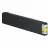 Cartus cerneala EPSON T858400, for WorkForce Enterprise WF-C20590, Yellow