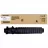 Cartus laser SHARP Toner Sharp BP-GT70BA, BlackBlack toner cartridge 40k, for Sharp BP-50C26EU, BP-70C31EU
