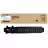Cartus laser SHARP TONER  BP-GT70CA, CYANCYAN TONER CARTRIDGE 24K, FOR  BP-50C26EU, BP-70C31EU