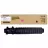 Cartus laser SHARP Toner Sharp BP-GT70MA, MagentaMagenta toner cartridge 24k, for Sharp BP-50C26EU, BP-70C31EU