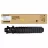 Cartus laser SHARP Toner Sharp BP-GT70YA, YellowYellow toner cartridge 24k, for Sharp BP-50C26EU, BP-70C31EU