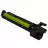 Cartus laser SHARP Drum Unit Sharp MX-B46DUImaging Unit; 60k, for Sharp MX-B467FEU