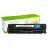 Картридж лазерный SCC HP CB531A cyan SCC CRT HEW SCC531A CYN (2.8k)