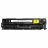 Cartus laser SCC HP CB532A yellow SCC CRT HEW SCC532A YLW (2.8k)