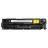 Cartus laser SCC HP CB532A yellow SCC CRT HEW SCC532A YLW (2.8k)